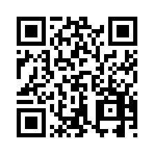 QR Code for 1JkYKXnFgHWWxFu7yPUE2ZyTVk6fjwNwAz