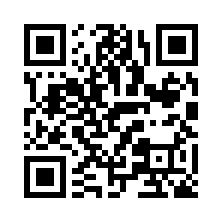 QR Code for 1JkYLXLTEznygduF4iXfYFdmJXvSyP8CFd