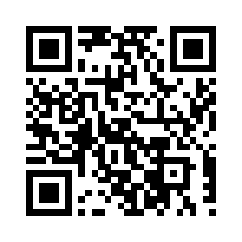QR Code for 1JkYMu73jPXq8AXgRDxMCBEtehikSDkGkT