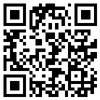 QR Code for 1JkYMvE3WK9F3KnLZe5RXJSiJgGmcVAREF