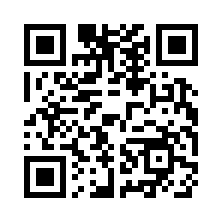QR Code for 1JkYMwdbHAFYTixQLgK7C4eo3TUcmWfgqp