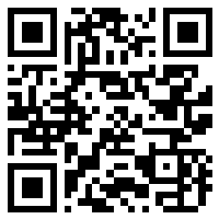 QR Code for 1JkYMy9d4MoVykecEtdJpcQcHt7ainS1g7