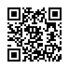 QR Code for 1JkYNxE5S1ZgrCcFVXxjmMPQPNk6kTYSty