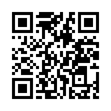 QR Code for 1JkYP4fSwYX56vBhDXaWXZ2m2Y5CfArXzq