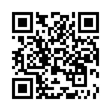 QR Code for 1JkYPT2HnYvPgrY2vfCWZ2UbYrLfRmN6E5