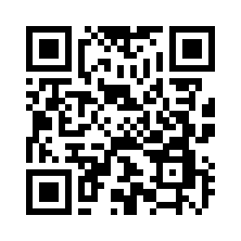 QR Code for 1JkYPXWPoqAfT2xYeNyCqBkppbfWiUyCF4