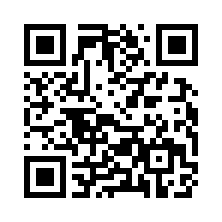 QR Code for 1JkYQJ9jLZwB9krNmKNEQLpVu6YAeDhKJS