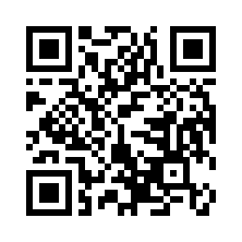 QR Code for 1JkYRZrTFQFuKtsAJ5WRhi7eTmTU74SJS1