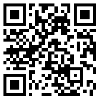 QR Code for 1JkYRurabt92VYpkJrvN7ncWBopiRGxYPR