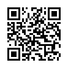 QR Code for 1JkYSmGujW4oux8nLEnyFWEaXrDtFCjuZb