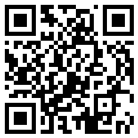QR Code for 1JkYTASJrHhhWP4GyMv6ViTfsmzq4fmV8K