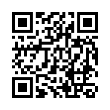 QR Code for 1JkYTsKzTLx7mFfSCsBoG2xmGyBC6qi4NV