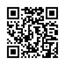 QR Code for 1JkYWyREFeTD4bCM8vx6UCeKuwWdoAHk2e