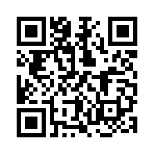 QR Code for 1JkYYFYyo3rnby8Z6eA9YstwxyGeMJ8uBY