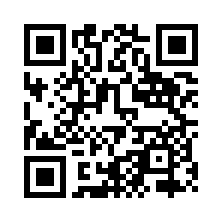 QR Code for 1JkYYmnqAL8USvu1EsdF76jax2fNBbsJi2