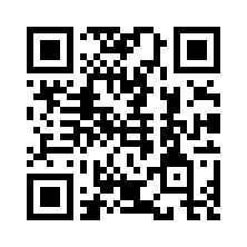 QR Code for 1JkYa5FEsrCnvDvcHGgrvbK4vWrXKTMyUD