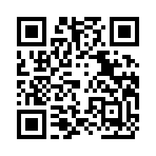 QR Code for 1JkYgQmFDbHoVAcwVW4bYDottJuWVBK7c6