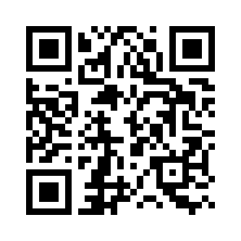 QR Code for 1JkYhLDPYcWZLLFReigmixjCG7GG1B2en2