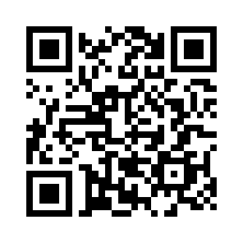 QR Code for 1JkYhcEyJrSn7LERa5xCfordxS36rAi5Ps
