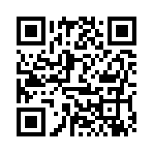 QR Code for 1JkYjV85eqm96YdxH5a9fyjsXQynneAhjL
