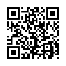 QR Code for 1JkYkURnsok1fT8Rb8DBiASP1WEhAXjfuR