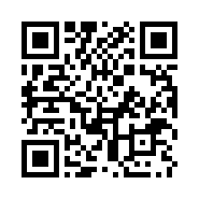 QR Code for 1JkYmGAa2XbkrR47UXk3uP5WWGXCTdenso