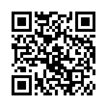 QR Code for 1JkYpJqBNuizeamm94jqTLTiFjGYRizM4v
