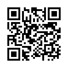 QR Code for 1JkYrSacBviahHQ7WASccwSWYL83gKFnhe