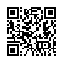 QR Code for 1JkYrZvWdBMKs7TYi9647QVpyRFPMGajed
