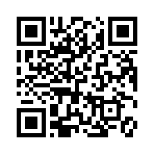 QR Code for 1JkYt5VdFPSiGsdAkZEmK21HXmggeGftD8