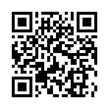 QR Code for 1JkYt6WMkmkXvgvc8pgMkfCnQW67mJRvcs