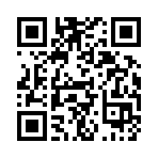 QR Code for 1JkYth9RQepVmM3nPt64xye8GLbHzxYNmK