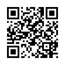 QR Code for 1JkYtwETfLPNSFY8GzoXS1WaEAEkYS4mMM