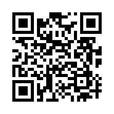 QR Code for 1JkYuPYLMdp4ncY8RVyP48GKbi9d3Nv1c7