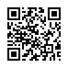 QR Code for 1JkYw896iC8zLaycAJGEXCEbbEU4b9Epix