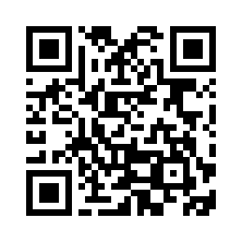 QR Code for 1JkZ1yToSCGpdLuL3nWzLhM7eZC3MmH8C4