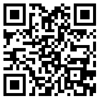QR Code for 1JkZ2ScseWecWs3fNCHT78gemvyvyW7QqK