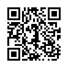 QR Code for 1JkZ5AFM2w2bS6o7HVSdZba68qWCGebQUE