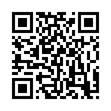 QR Code for 1JkZ6VsdJvstyWd6PvHaTX1TKJ6A7JM7me
