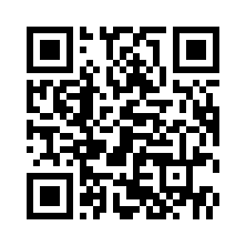 QR Code for 1JkZ7MbfvcAwsB5BkBCu8iiJiSW42msdxb