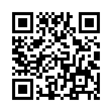 QR Code for 1JkZ7X8e9HcPgK6SFkF2aLFHoQSbmAcZez