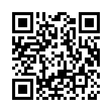 QR Code for 1JkZ7XtkRCpo82nVCMDBVFNFhhyYhkZwvi