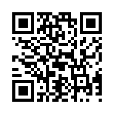 QR Code for 1JkZ879f4VTkdnxqv3o4UPdHtxVmTJ7pap