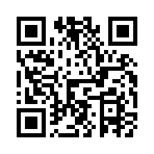 QR Code for 1JkZ9obyRokPym7pzvedKbYCdcMeBrMNeW