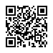 QR Code for 1JkZF84F8EYPeubdRYiS1g6hEh6MMfKsHR