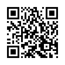 QR Code for 1JkZHzoSfAvuZUkT8TagjD96RdUryqVUJm