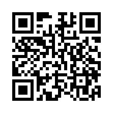 QR Code for 1JkZLPcwBVc9h5ho6YcWRhUg1EUgSouAxD