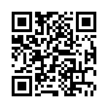 QR Code for 1JkZNPBqwSYe4mqUhbitzeAzwWhMziHaHg