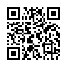 QR Code for 1JkZP6eLcm2EZmovrmrEM8tAzxxdEPdW6Q