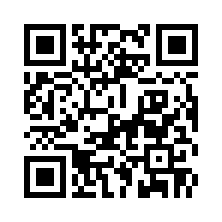 QR Code for 1JkZPjYvsWd5A5ZXrmkooHuNrHZuc7Px1Y